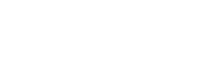 usenetlibraryzyddf.web.app