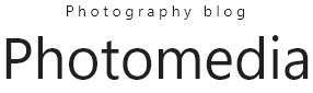 usenetlibraryzyddf.web.app
